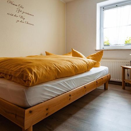 Weingut Schuh - Pension Zur Bosel Coswig  Luaran gambar