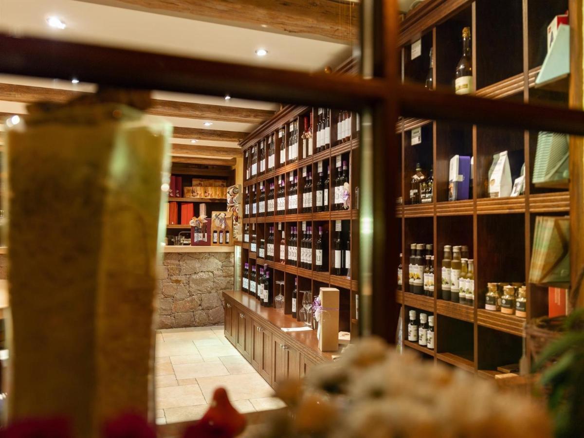 Weingut Schuh - Pension Zur Bosel Coswig  Luaran gambar
